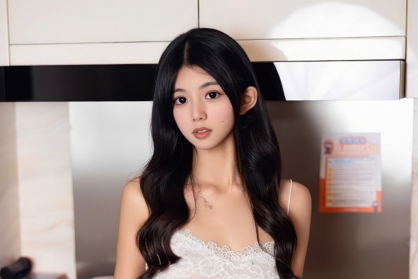 迷城迷雾·典藏